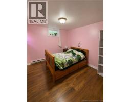 684 Principale Street, Memramcook, NB E4K2V2 Photo 18
