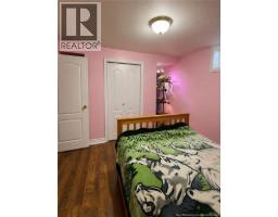 684 Principale Street, Memramcook, NB E4K2V2 Photo 19