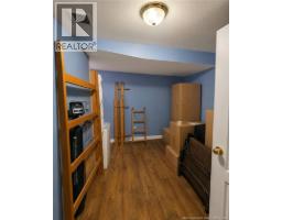 684 Principale Street, Memramcook, NB E4K2V2 Photo 20