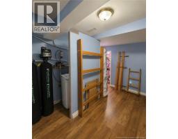 684 Principale Street, Memramcook, NB E4K2V2 Photo 21