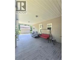 684 Principale Street, Memramcook, NB E4K2V2 Photo 22