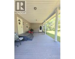 684 Principale Street, Memramcook, NB E4K2V2 Photo 23