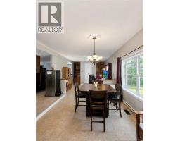 Ensuite - 684 Principale Street, Memramcook, NB E4K2V2 Photo 6
