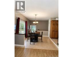 4pc Bathroom - 684 Principale Street, Memramcook, NB E4K2V2 Photo 7