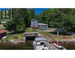 159 Morgan Road, East Ferris, ON P0H1K0 Photo 39