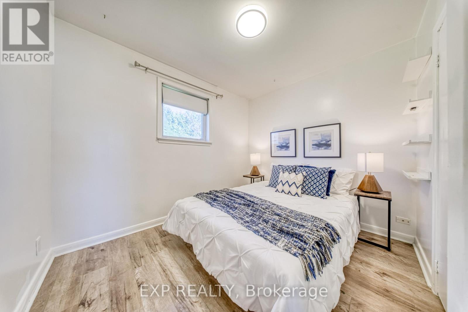 752 EASTBOURNE AVENUE - Image 22