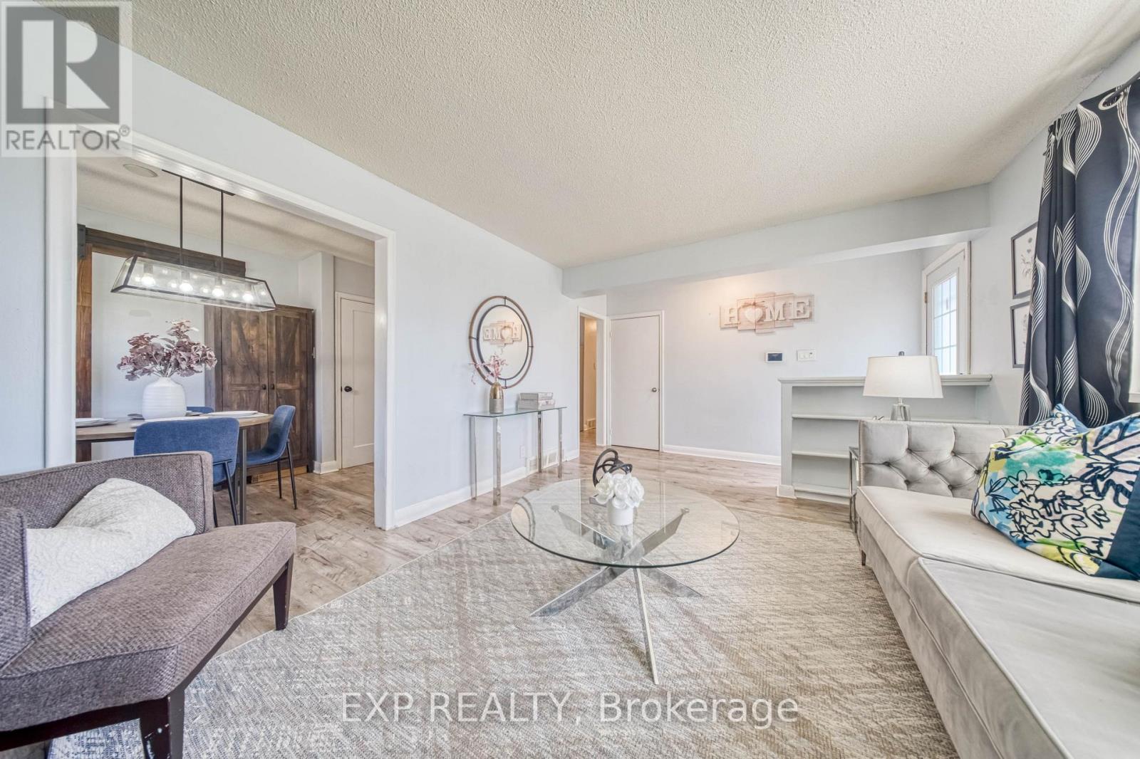 752 EASTBOURNE AVENUE - Image 8
