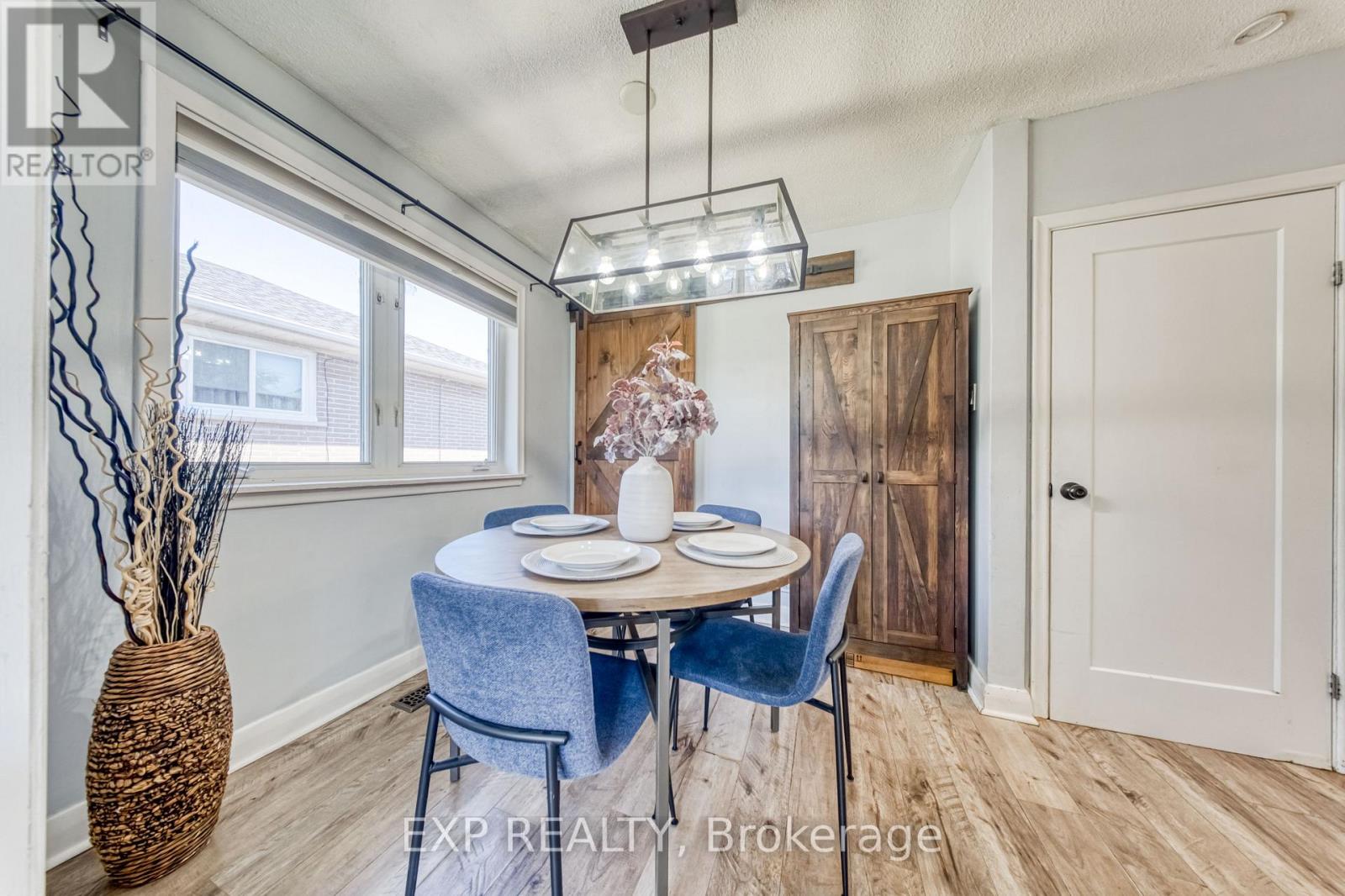 752 EASTBOURNE AVENUE - Image 9