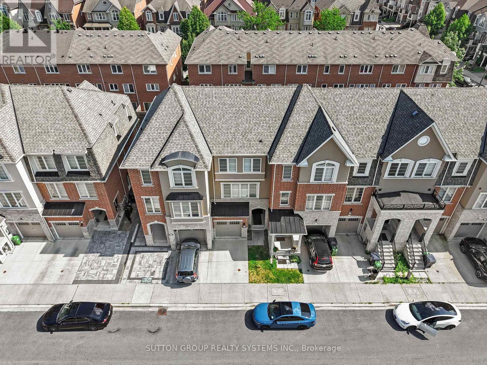 Photo of 11 Fusilier Drive