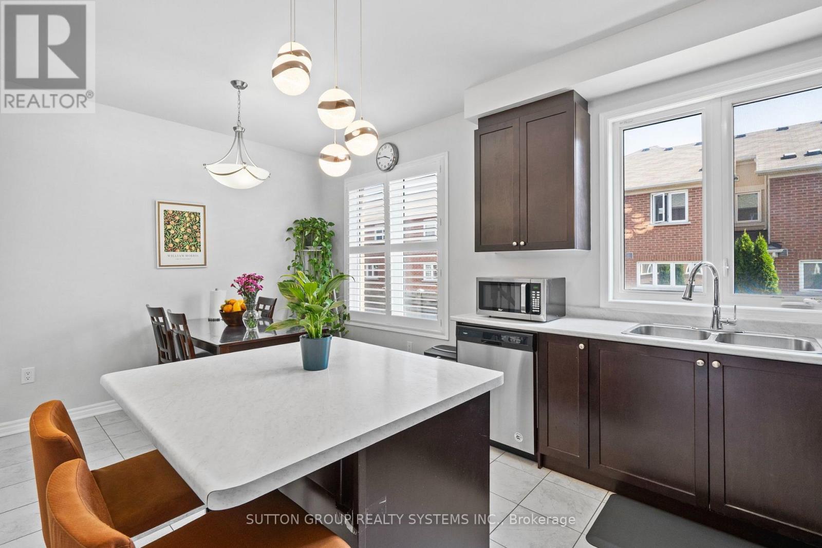 11 FUSILIER DRIVE - Image 10