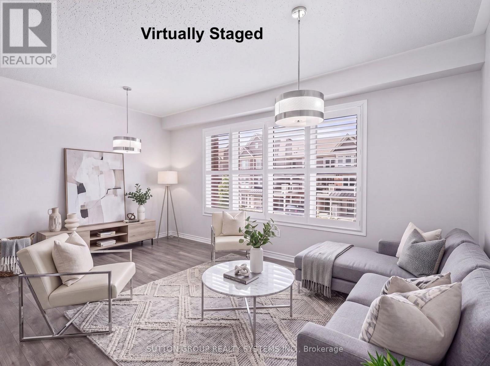 11 FUSILIER DRIVE - Image 14