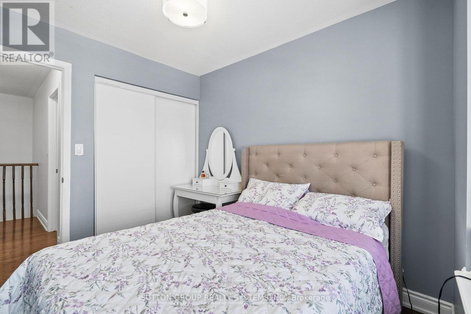11 FUSILIER DRIVE - Image 19