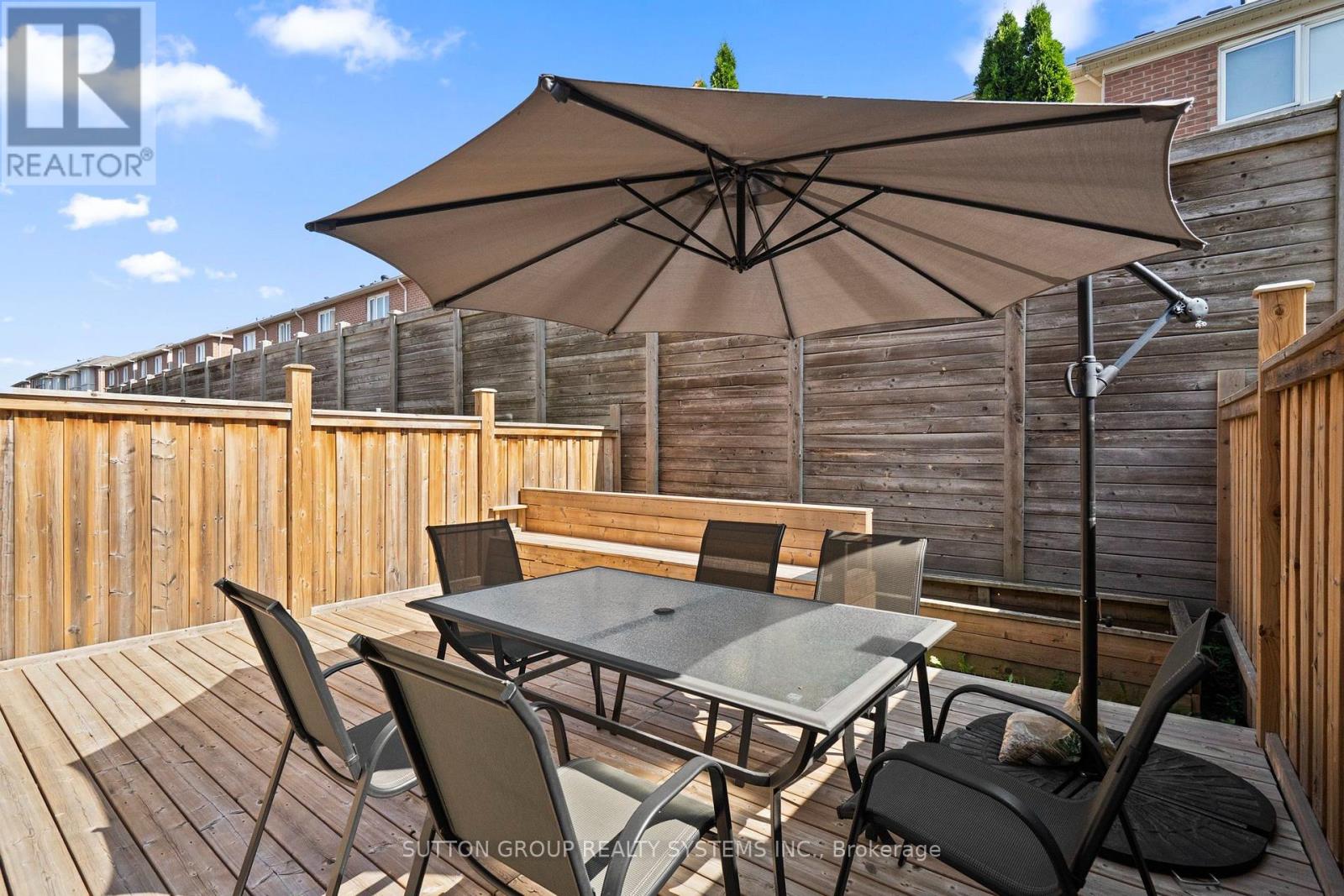 11 FUSILIER DRIVE - 23