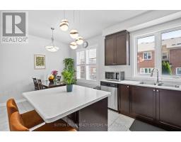 11 Fusilier Drive, Toronto, ON M1L0J4 Photo 10