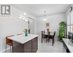11 Fusilier Drive, Toronto, ON M1L0J4 Photo 11
