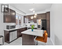 11 Fusilier Drive, Toronto, ON M1L0J4 Photo 12