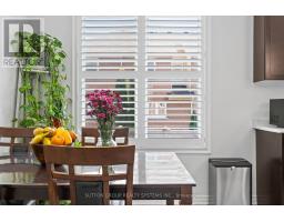 11 Fusilier Drive, Toronto, ON M1L0J4 Photo 13