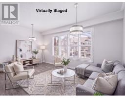 11 Fusilier Drive, Toronto, ON M1L0J4 Photo 14