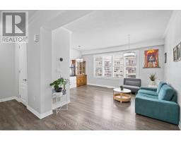 11 Fusilier Drive, Toronto, ON M1L0J4 Photo 15