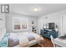11 Fusilier Drive, Toronto, ON M1L0J4 Photo 16