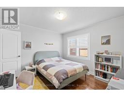 11 Fusilier Drive, Toronto, ON M1L0J4 Photo 17