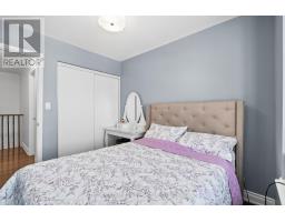 11 Fusilier Drive, Toronto, ON M1L0J4 Photo 19
