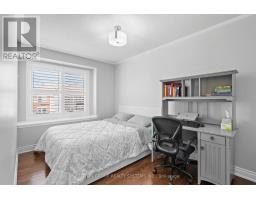 11 Fusilier Drive, Toronto, ON M1L0J4 Photo 20