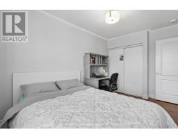 11 Fusilier Drive, Toronto, ON M1L0J4 Photo 21