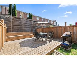 11 Fusilier Drive, Toronto, ON M1L0J4 Photo 22