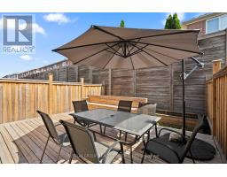11 Fusilier Drive, Toronto, ON M1L0J4 Photo 23