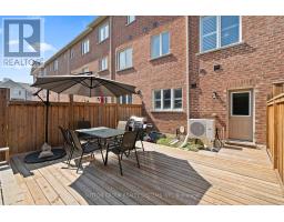 11 Fusilier Drive, Toronto, ON M1L0J4 Photo 24