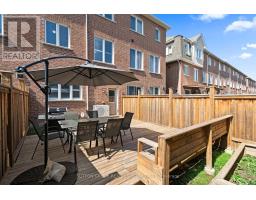 11 Fusilier Drive, Toronto, ON M1L0J4 Photo 25