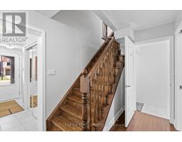 11 Fusilier Drive, Toronto, ON M1L0J4 Photo 6
