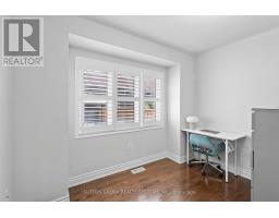 11 Fusilier Drive, Toronto, ON M1L0J4 Photo 7