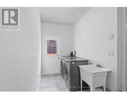 11 Fusilier Drive, Toronto, ON M1L0J4 Photo 8