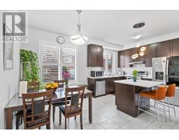 11 Fusilier Drive, Toronto, ON M1L0J4 Photo 9
