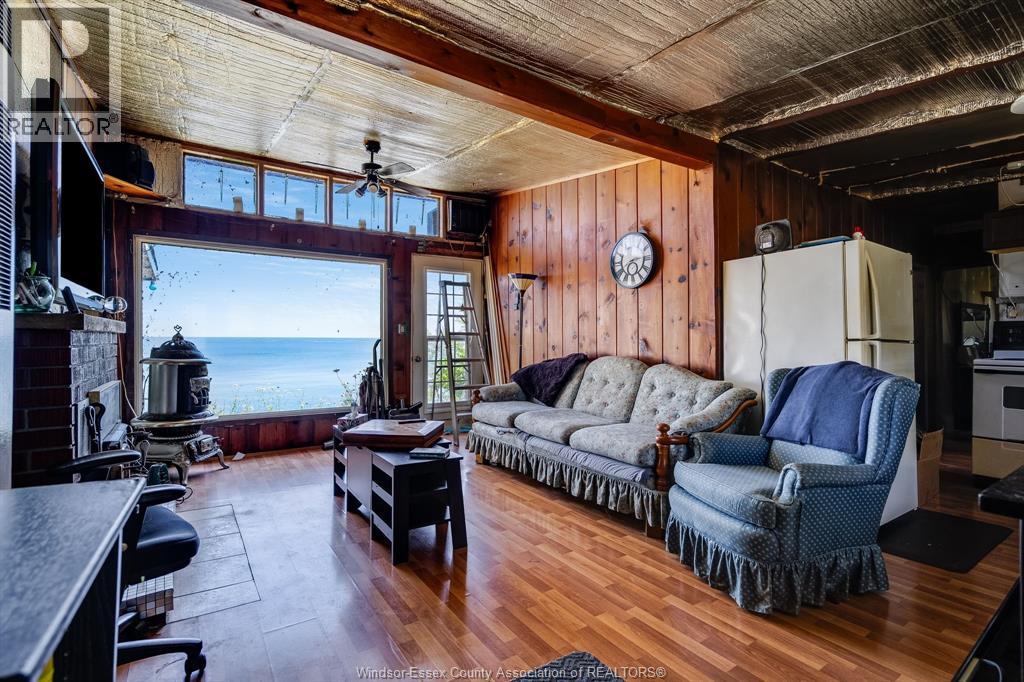 1624 Tilton LINE, Wheatley — photo 3