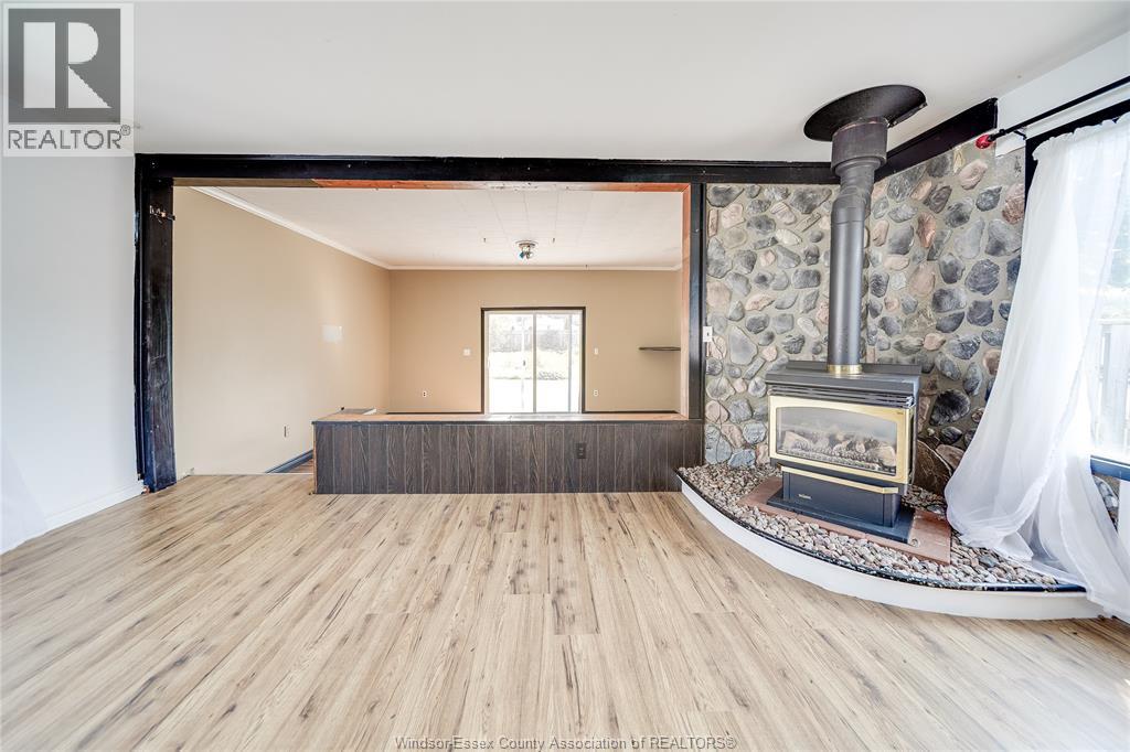 1650 GLENDALE - 11