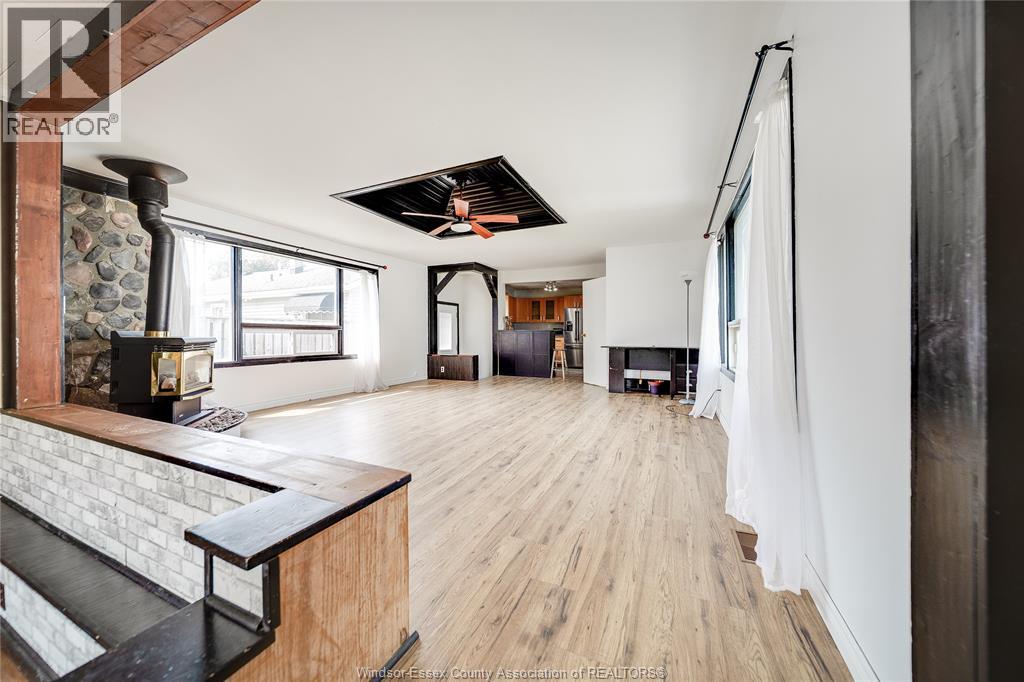1650 GLENDALE - 13