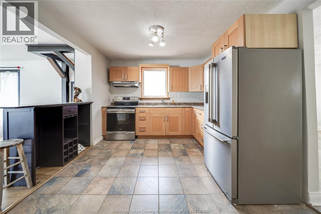 1650 GLENDALE - 20