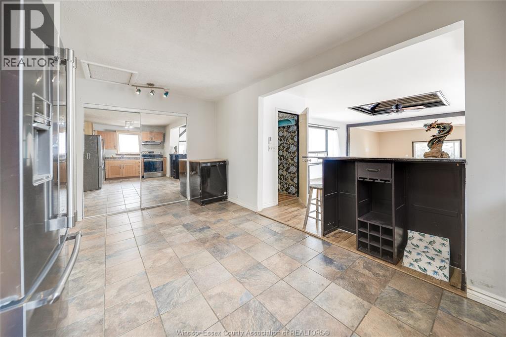 1650 GLENDALE - 22