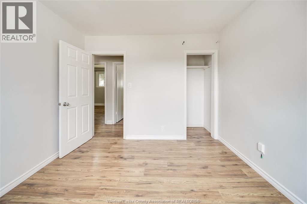 1650 GLENDALE - 29