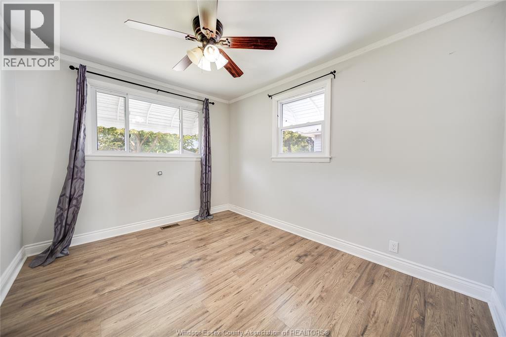 1650 GLENDALE - 30