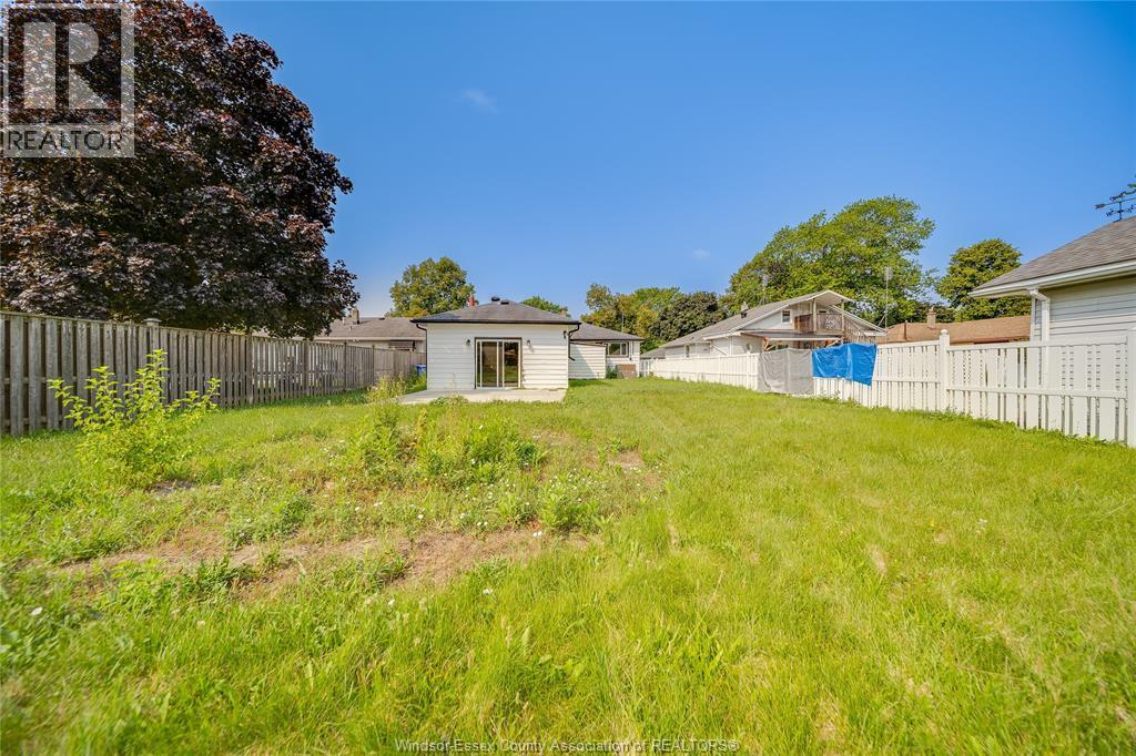 1650 GLENDALE - 33