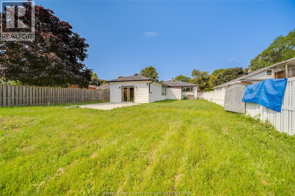 1650 GLENDALE - 34