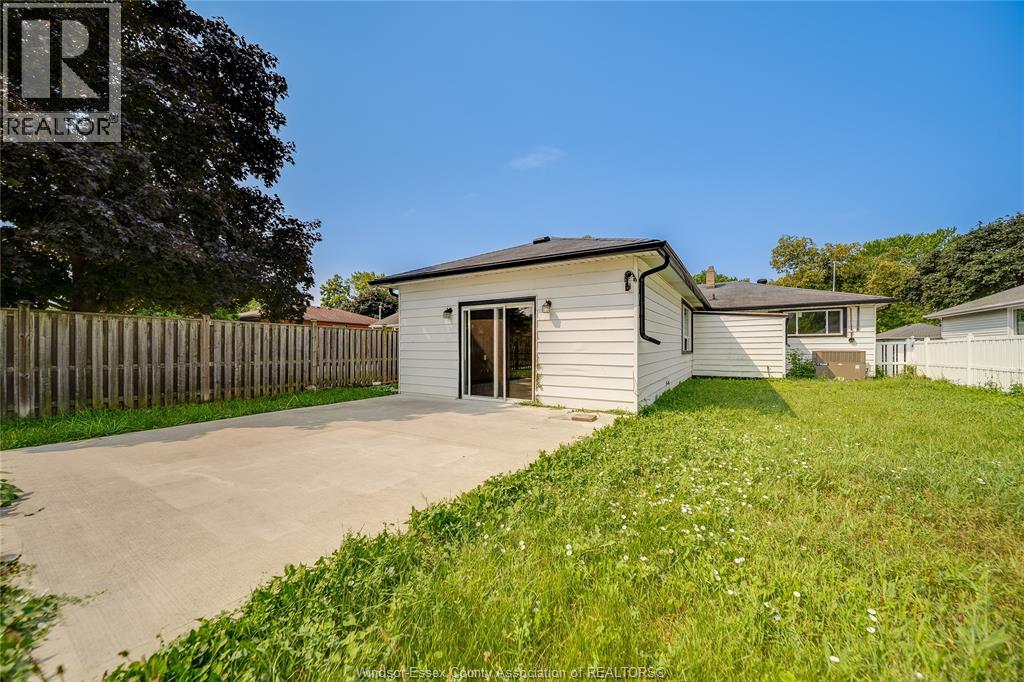 1650 GLENDALE - 35