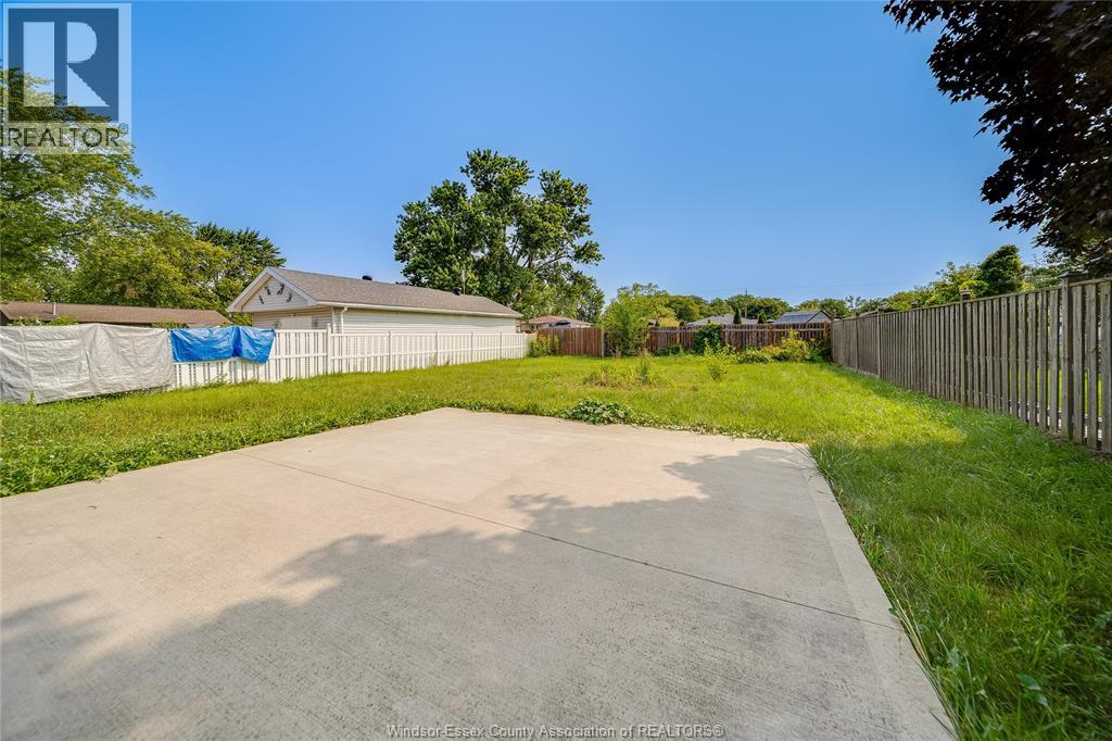 1650 GLENDALE - 36