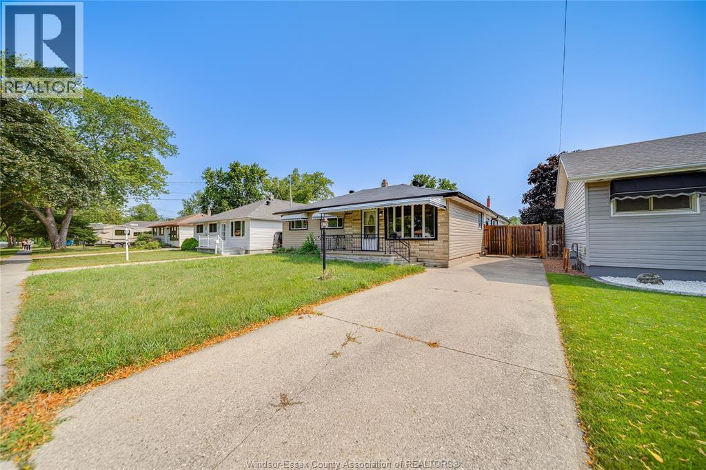 1650 GLENDALE - 38