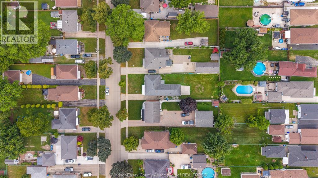 1650 GLENDALE - 46