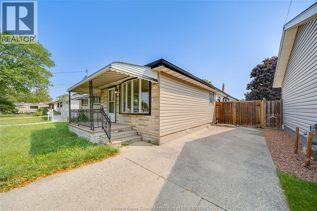 1650 GLENDALE - 5